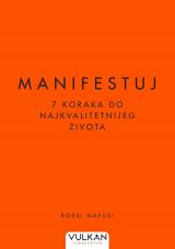 Manifestuj